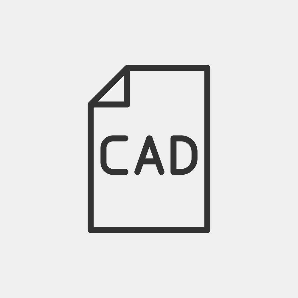 What_Is_a_CAD_File_for_3D_Printing_638034158159022694